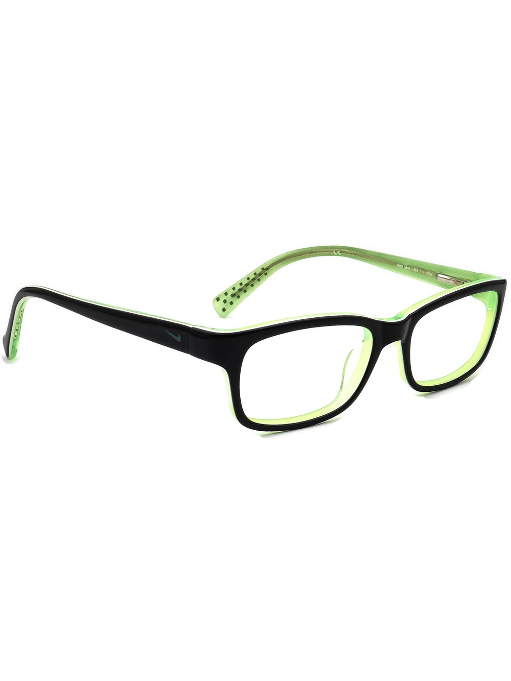 Nike 5513 001 Eyewear